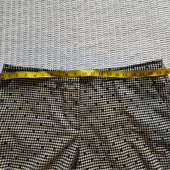 Talbots Ankle Pants - Picture 3 of 12